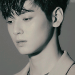 이게 왜 <b>삭제</b>냐고