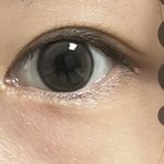 [댓글부탁해] 렌즈 <b>개눈</b> 같아?