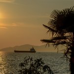 Nobody's <b>perfect</b>.