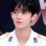 차은우 <b>움짤</b>모음