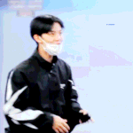 <b>차은우</b>가 잘생겼냐 얘가 잘생겼냐