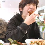 <b>마줌마</b> 아는사람