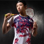 <b>안세영</b> 욕하고 다니는 김연아 극성팬 아줌마