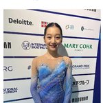제2의 김연아는 싹부터 잘라야" 김연아 극성팬 (<b>피겨</b>스케이팅)