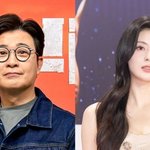 10% 못 넘었다…시청률 부진 겪는 <b>MBC</b>, '연기대상' 어쩌나