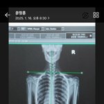 <b>창훈</b>인데