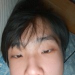 <b>파란</b>머리할꺼