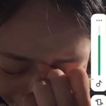 ㅈㅁ ㅅㄷㅇ <b>이때</b>도 사귀고잇던건가?