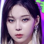 <b>윈터</b> 개이뻐짐