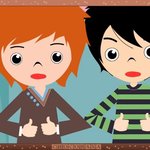 사소한 거짓말 <b>습관</b> 어떻게 고치지