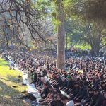 <b>무슬림</b>들 ㅈㄴ 징그러움