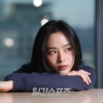 ‘모범택시3’ 문 연 신예 차시연… ‘<b>열정</b>’으로 써내려갈 배우 인생...