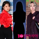 박나래 주사 이모, 샤이니 키 집에도 갔나…꼼데 사진에 "10년...