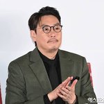 "안타깝고 더럽다…돌아오라!" 조진웅 '옹호'한 사람들 [엑's...