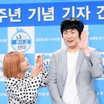 "박나래 주변에 사기꾼 많아"…기안84 '동생 걱정' 발언도...