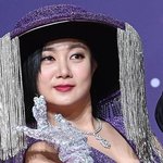 '산 넘어 산' 박나래, 오늘(8일) 입 연다 [엑's 이슈]