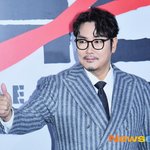 조진웅 사상 최초 강도 출신 배우, 초고속 은퇴가 최선이었나[스타와치]