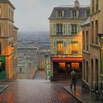 <b>월요일</b>, 잘해보자구.