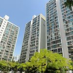 <b>송도</b> 인근 38평 아파트가 4억 언더?!