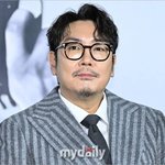 비유한 변호사, 디스패치 기자 고발…"명백한 폭거" [<b>MD</b>이슈]