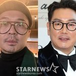 <b>정준</b>, '소년범' 조진웅 옹호? "어린 시절 잘못했지만..죗값...