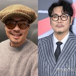 <b>정준</b>, '소년범 출신' 조진중 옹호인가…"어린 시절 죗값 치러...