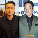 <b>정준</b>, 소년범 출신 조진웅 은퇴에 “지금은 아니야” 옹호 [전문]