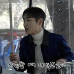 '군 전역' 박재정, 연예인 <b>군복</b>무 고충 고백.."샤워할 때 ...