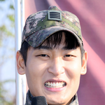 박재정, 군대 비화 공개 “군악대장이 '재정이 오빠'라고 불러"...