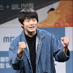  ‘전역 8일차 <b>민간</b>인’ 박재정에 “영창이다 너는!” (‘인생84’)