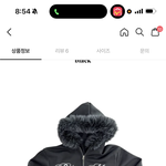 [댓글부탁해] 이거 쓰려고 오랜만에 로그인함