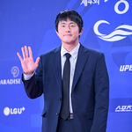 '파묘 자문역' <b>무속</b>인 찾아간 기안84 “내년, 아주 가까운 사람에게...