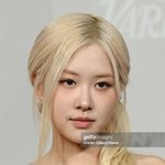 <b>로제</b> Variety’s Hitmakers event