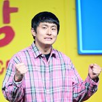 기안84, ‘파묘’ <b>무속</b>인 찾아갔다 “내년 운세 안 좋아…가까운...