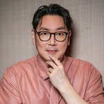 조진웅 '장발장'에 빗댄 변호사, 기자 고발…"소년법 위반"