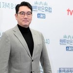 조진웅 '장발장' <b>비유</b>한 변호사…'소년범' 폭로 기자 고발