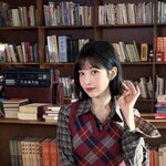 크러쉬 조이, 영화와 음악 컬래버레이션 통해 <b>다채</b>로운 매력 선보여