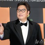 '조진웅 소년범' 폭로 기자들, 소년법 <b>위반</b> 혐의 고발 당해