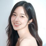 [단독]'서울대 출신' 이혜성, '<b>제빵</b>' 서바이벌 참가