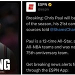 한국농구의 아쉬운점은 스토리가 없다는거야