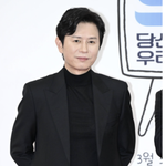 '미우새' 조작설에 김민종 본인 등판.."컨테이너살이 맞아, 죄송"...