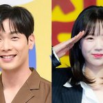 등장→지예은최다니엘 삼각관계 <b>기류</b>…"좋아하는 거 알고 있었다"...