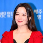 김희선 남편 <b>멱살</b> 잡혔다…진흙탕 전쟁 시작되나(‘다음생은’)