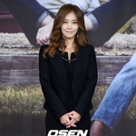  사기 결혼 당했다? "<b>거짓말</b> 많아" 의미심장 ('미우새')