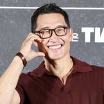 [단독] 대니얼 대 킴, 韓서 K팝 스타들 만났다…8일엔 올데프와 <b>소통</b>