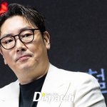 [ⓓ포커스] "잊어도 될 범죄는 없다"…조진웅, 과거의 시그널