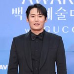 [드루와] [단독] 잘나가는 최대훈 '타이고' 합류…마동석·리사...