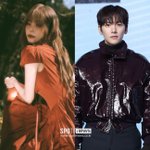 [드루와] [단독]지창욱, 헤이즈 <b>뮤직비디오</b> 주인공 됐다…'절친'의...