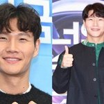 3개월 만에 '180도' 달라졌다…"일찍 <b>자게</b> 돼" ('런닝맨')