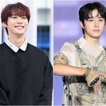 도영·<b>정우</b>, 오늘(8일) 입대…'잠시만 안녕' [엑's 투데이]